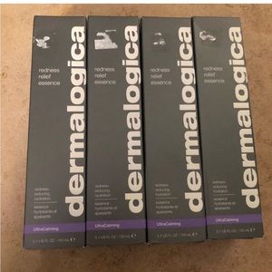 Special bundle 3 for this order